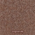 cayenne-cognac-28
