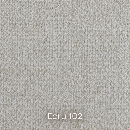 cayenne-ecru-102