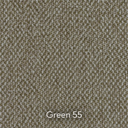 cayenne-green-55