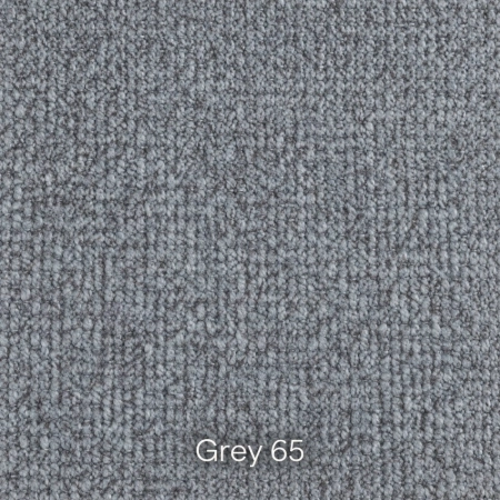 cayenne-grey-65