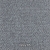 cayenne-grey-65