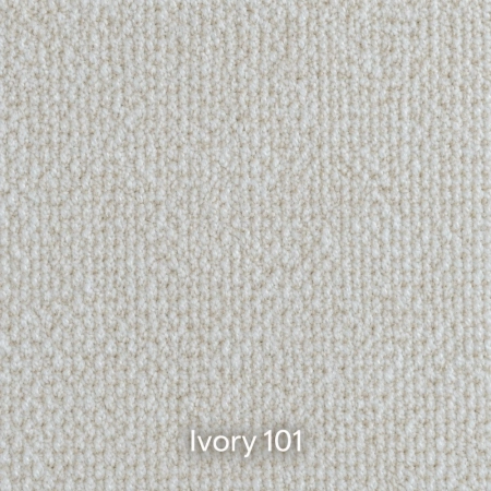 cayenne-ivory-101