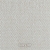 cayenne-ivory-101