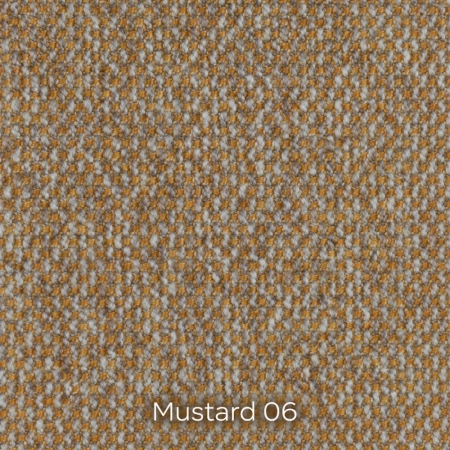 cayenne-mustard-06