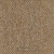 cayenne-mustard-06