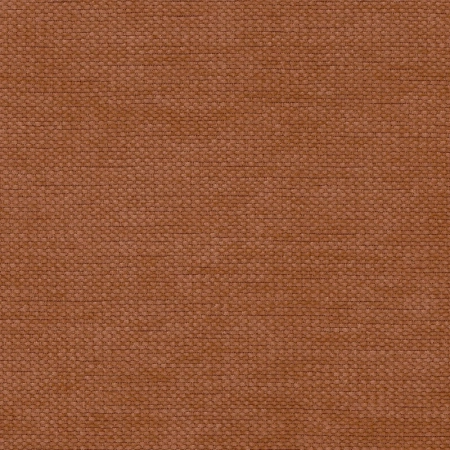holms-42