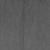 holms-10