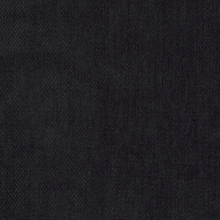holms-19
