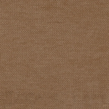 holms-37