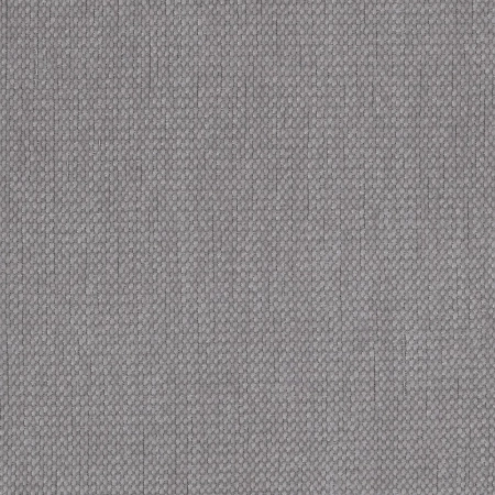 holms-05