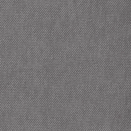 holms-07