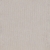 holms-22