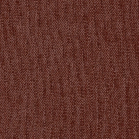 holms-46