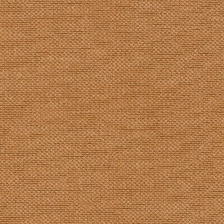 holms-51