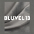 Bluvel 13 ewoodland.pl