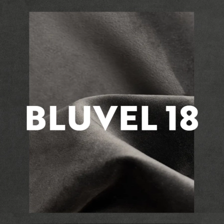 Bluvel 18 ewoodland.pl