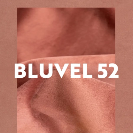 Bluvel 52 ewoodland.pl