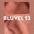 Bluvel 52 ewoodland.pl