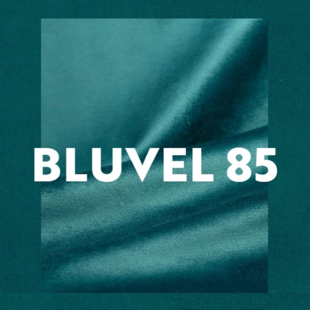 Bluvel 85 ewoodland.pl