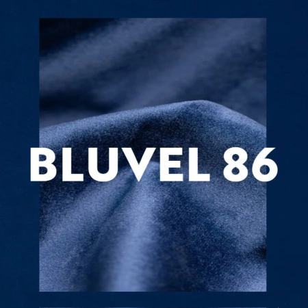 Bluvel 86 ewoodland.pl