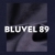 Bluvel 89 ewoodland.pl
