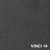 probka-tkaniny-vinci-14