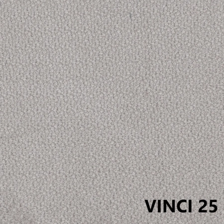 probka-tkaniny-vinci-25