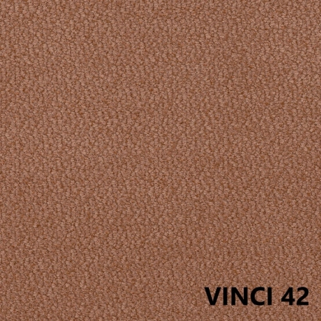 probka-tkaniny-vinci-42