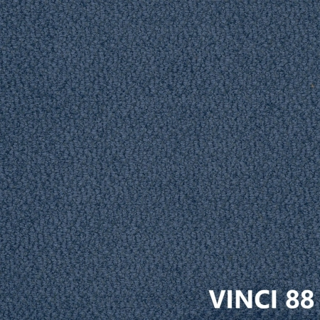 probka-tkaniny-vinci-88
