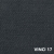 probka-tkaniny-vinci-17