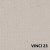 probka-tkaniny-vinci-23
