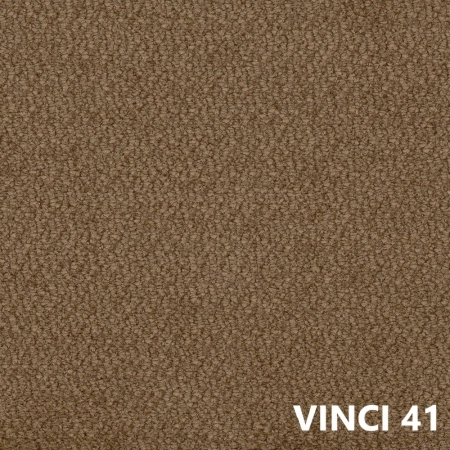 probka-tkaniny-vinci-41