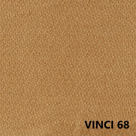 probka-tkaniny-vinci-68