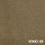 probka-tkaniny-vinci-69