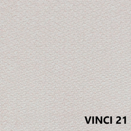 probka-tkaniny-vinci-21