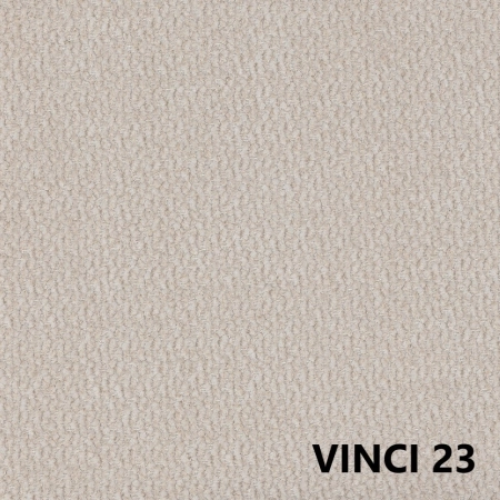 probka-tkaniny-vinci-23