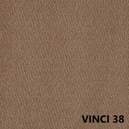 probka-tkaniny-vinci-38