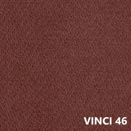 probka-tkaniny-vinci-46