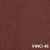 probka-tkaniny-vinci-46