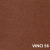 probka-tkaniny-vinci-56