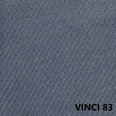 probka-tkaniny-vinci-83