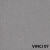 probka-tkaniny-vinci-07