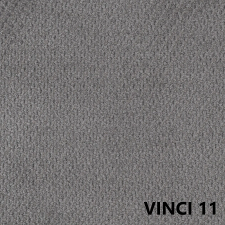 probka-tkaniny-vinci-11