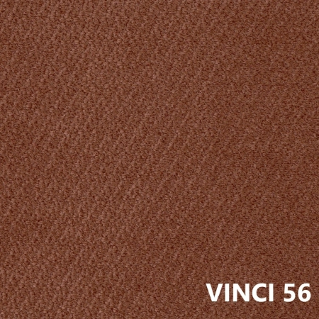 probka-tkaniny-vinci-56