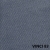 probka-tkaniny-vinci-83