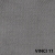 probka-tkaniny-vinci-11