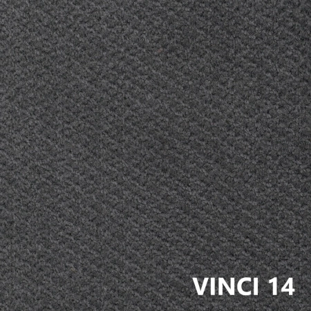probka-tkaniny-vinci-14