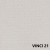 probka-tkaniny-vinci-21