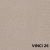 probka-tkaniny-vinci-26