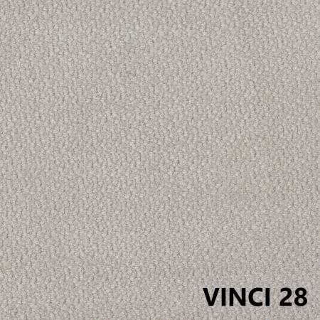 probka-tkaniny-vinci-28